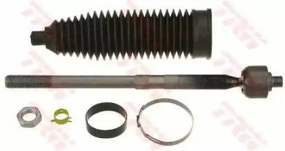 JAR1022 TRW Осевой шарнир, рулевая тяга