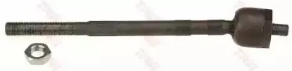JAR1025 TRW Осевой шарнир, рулевая тяга