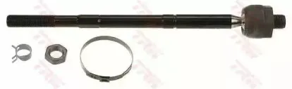 JAR1027 TRW Осевой шарнир, рулевая тяга