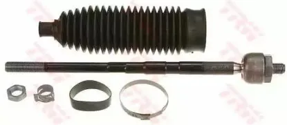 JAR1033 TRW Осевой шарнир, рулевая тяга