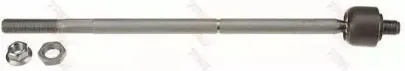 JAR1036 TRW Осевой шарнир, рулевая тяга