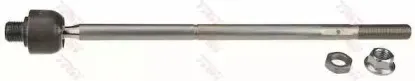 JAR1038 TRW Осевой шарнир, рулевая тяга