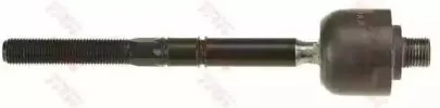 JAR1042 TRW Осевой шарнир, рулевая тяга