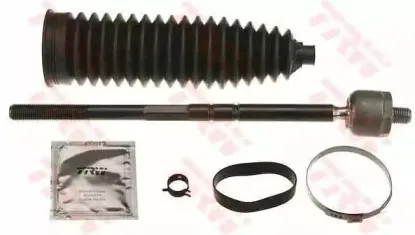JAR1043 TRW Осевой шарнир, рулевая тяга