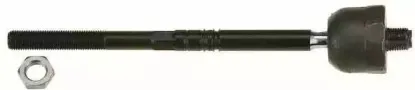 JAR1050 TRW Осевой шарнир, рулевая тяга