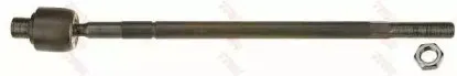 JAR1052 TRW Осевой шарнир, рулевая тяга