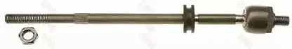 JAR1060 TRW