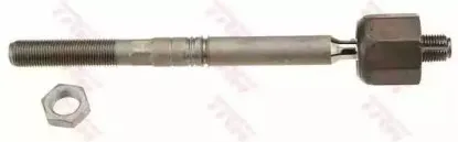 JAR1062 TRW Осевой шарнир, рулевая тяга