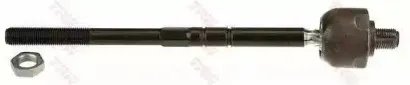 JAR1065 TRW Осевой шарнир, рулевая тяга