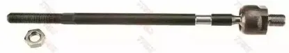 JAR1068 TRW Осевой шарнир, рулевая тяга