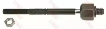 JAR1069 TRW Осевой шарнир, рулевая тяга