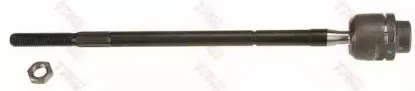 JAR1072 TRW Осевой шарнир, рулевая тяга