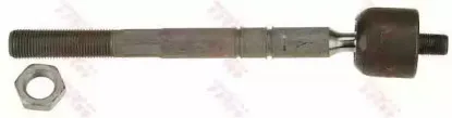 JAR1075 TRW Осевой шарнир, рулевая тяга