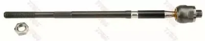 JAR1076 TRW Осевой шарнир, рулевая тяга