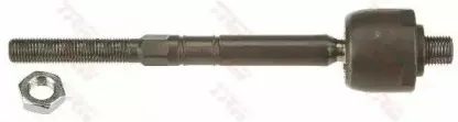JAR1078 TRW Осевой шарнир, рулевая тяга