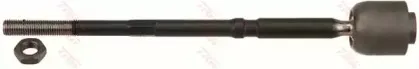 JAR108 TRW Осевой шарнир, рулевая тяга