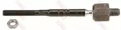 JAR1084 TRW Осевой шарнир, рулевая тяга