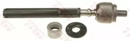 JAR1086 TRW Осевой шарнир, рулевая тяга