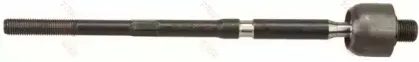 JAR109 TRW Осевой шарнир, рулевая тяга