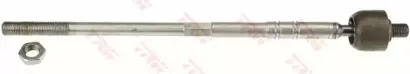JAR1093 TRW Осевой шарнир, рулевая тяга