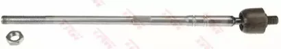 JAR1094 TRW Осевой шарнир, рулевая тяга