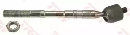 JAR1095 TRW Осевой шарнир, рулевая тяга
