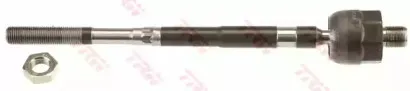 JAR1110 TRW Осевой шарнир, рулевая тяга