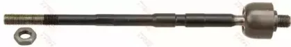 JAR113 TRW Осевой шарнир, рулевая тяга