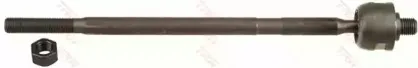 JAR115 TRW Осевой шарнир, рулевая тяга