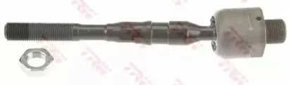 JAR1173 TRW Осевой шарнир, рулевая тяга