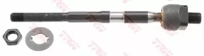 JAR1183 TRW Осевой шарнир, рулевая тяга