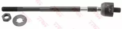 JAR1184 TRW Осевой шарнир, рулевая тяга