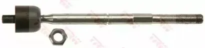 JAR1240 TRW