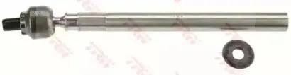 JAR1243 TRW Осевой шарнир, рулевая тяга