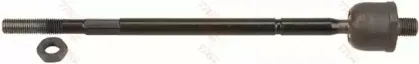 JAR125 TRW Осевой шарнир, рулевая тяга