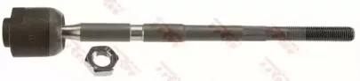 JAR1251 TRW Осевой шарнир, рулевая тяга