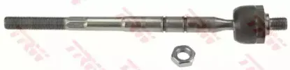JAR1257 TRW Осевой шарнир, рулевая тяга
