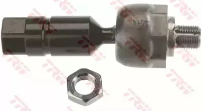 JAR1258 TRW Осевой шарнир, рулевая тяга