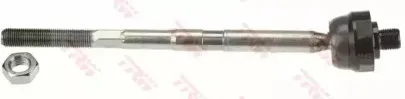 JAR1259 TRW Осевой шарнир, рулевая тяга