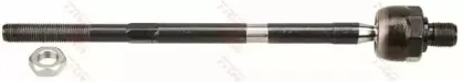 JAR126 TRW Осевой шарнир, рулевая тяга