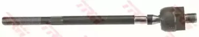 JAR1260 TRW Осевой шарнир, рулевая тяга