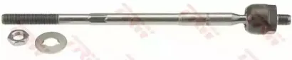 JAR1265 TRW Осевой шарнир, рулевая тяга