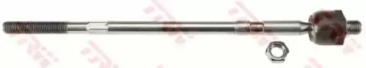 JAR1267 TRW Осевой шарнир, рулевая тяга