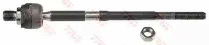 JAR1271 TRW Осевой шарнир, рулевая тяга