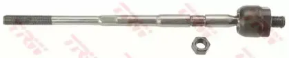 JAR1277 TRW Осевой шарнир, рулевая тяга