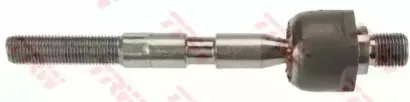 JAR1279 TRW Осевой шарнир, рулевая тяга
