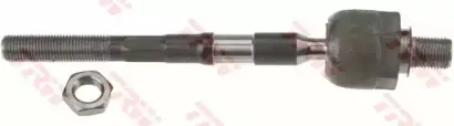 JAR1280 TRW Осевой шарнир, рулевая тяга