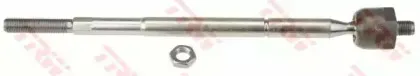 JAR1286 TRW Осевой шарнир, рулевая тяга