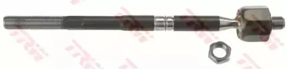 JAR1290 TRW Осевой шарнир, рулевая тяга
