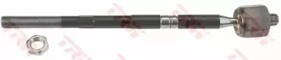 JAR1294 TRW Осевой шарнир, рулевая тяга